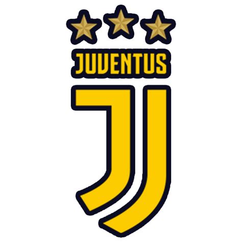 juventus dls kit 2024/25